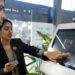 Indian Government lets banks use face recognition, iris scan for transactions