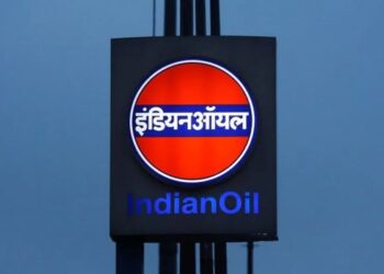 Indian Oil Corporation to invest ₹2,200 crore in Tamil Nadu