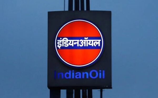 Indian Oil Corporation to invest ₹2,200 crore in Tamil Nadu