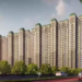 Iris Waves supplies Fire Safety Systems in ATS, CNHI Mega Projects in Greater Noida