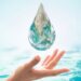 Jharkhand Launches Largest Water Conservation Project in its History
