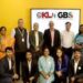 KL Global Business School, Hyderabad Inaugurates Business Analytics Lab