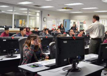 Karnataka government, CTE sign agreement to provide technical skills to students