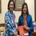 Kiran Mazumdar Shaw leads investment in women’s health platform Gytree