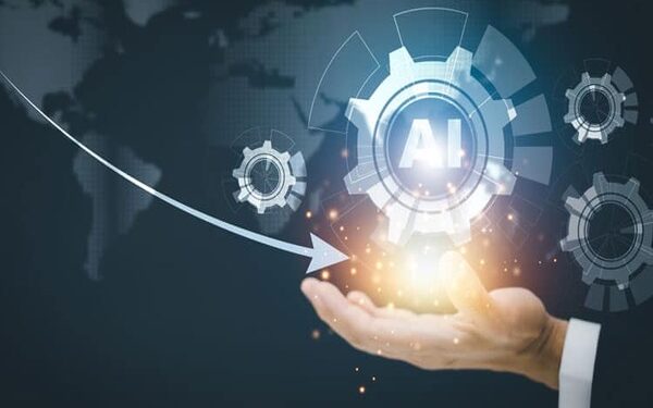 Kore.ai Unveils Generative AI to Enhance Enterprise Communications