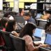 Mastercard announces new phase of flagship Girls4Tech programme in India