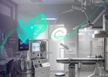 Medical Devices Sector Grows but Challenges Remain