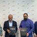 MeitY’s R&D institute SAMEER signs MoU with Siemens Healthineers on MRI technology