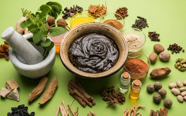 Ministry of Ayush launches program to boost scientific research through ayurveda colleges, hospitals