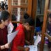 Ministry of Education Releases All India Survey on Higher Education (AISHE) 2020-2021
