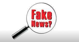 Ministry of I&B cracks down on fake news peddling YouTube Channels