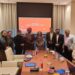 Piramal Foundation signs MoU with EngenderHealth to strengthen tribal health