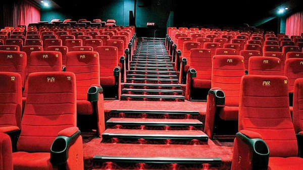 NCLT gives nod for merger of PVR and Inox Leisure
