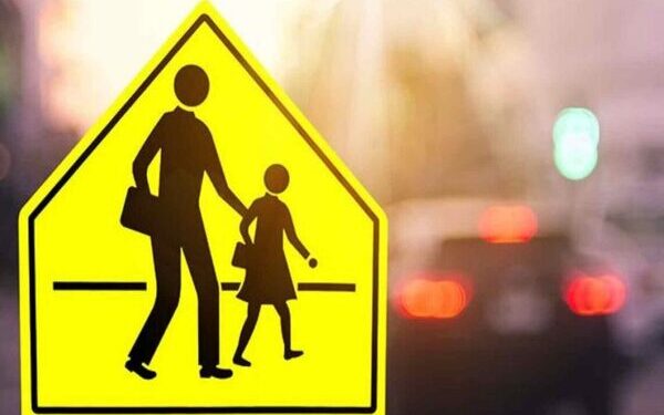 NHAI focuses on training to enhance engineering measures on road safety