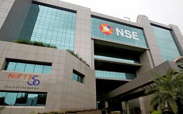 NSE to pay ₹100 crore in penalties to SEBI for lapses