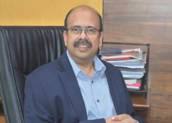 NTT sets up green data centers with Liquid Immersion Cooling and Direct Contact Liquid Cooling technologies