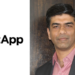 NetApp India assigns Ritesh Doshi as Director Commercial for India & SAARC