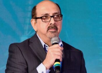 NetApp launches cohort 11 of NetApp Excellerator