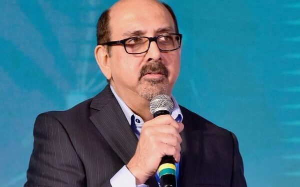 NetApp launches cohort 11 of NetApp Excellerator