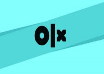 OLX