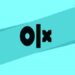 OLX