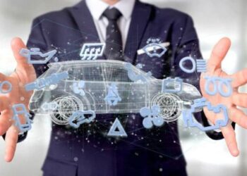 Octanom launches Algorithm powered advisory platform ‘HEDGED’