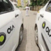 Ola to launch 10,000 EV cabs with 100% ride assurance