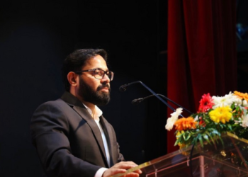 P C Meena appointed Gurugram commissioner in Haryana bureaucratic reshuffle