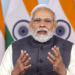 PM Modi Announces "Aarogya Maitri" Project