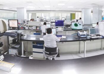 Pathkind Labs partners Roche Diaganostics to offer diabetes and cardiac care