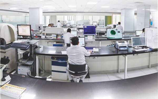 Pathkind Labs partners Roche Diaganostics to offer diabetes and cardiac care