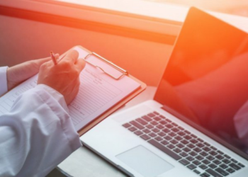 Persistent Partners with Microsoft to Accelerate ITES Growth