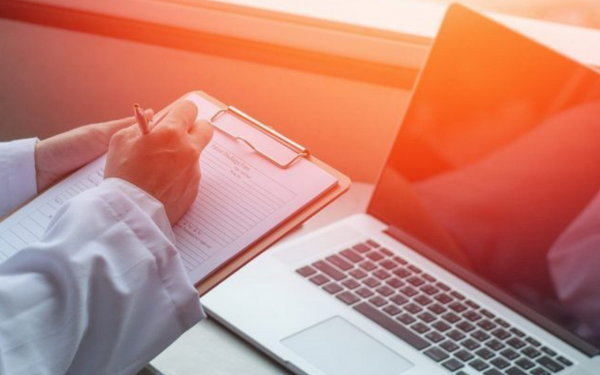 Persistent Partners with Microsoft to Accelerate ITES Growth