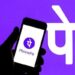 PhonePe raises $350 mn at $12 bn valuation