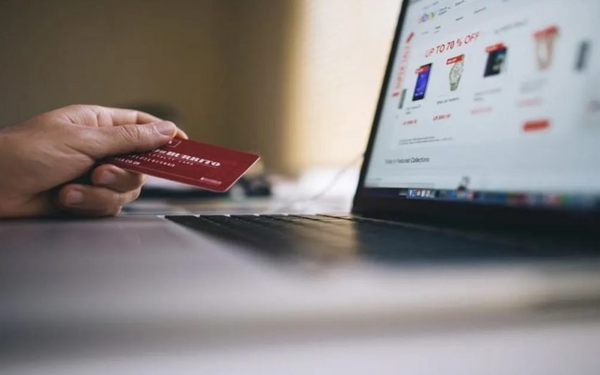 RBI gives in-principle approval to Hitachi for payment aggregator’s licence