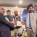 Rural Electrification Corporation inks three strategic MoUs in backdrop of Madhya Pradesh Global Investors Summit 2023