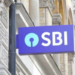 SBI launches e-Bank Guarantee (e-BG) facility in association with National e-Governance Services Limited (NeSL)