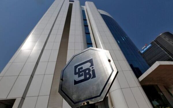 SEBI asks exchanges to set up system shielding against broker’s tech glitch