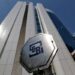 SEBI asks exchanges to set up system shielding against broker’s tech glitch