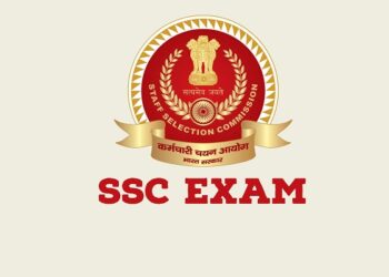SSC