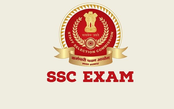 SSC