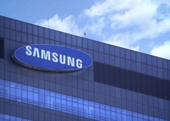 Samsung India Seeks to Collect Rs 894 Cr Worth Production Incentives from the Government