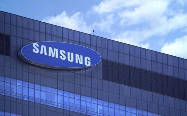 Samsung India Seeks to Collect Rs 894 Cr Worth Production Incentives from the Government