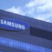 Samsung India Seeks to Collect Rs 894 Cr Worth Production Incentives from the Government