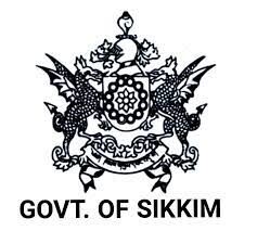 Sikkim Transfers 6 IAS Officers