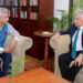 Sri Lanka Thanks India for $3.9 Bn Financial Aid