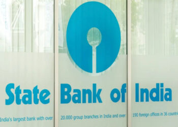 State Bank of India Ties up with Warehousing Development & Regulatory Authority for Financing against e-NWR