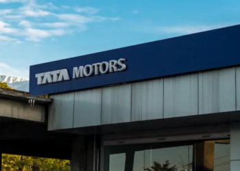 Tata Motors completes acquisition of Ford’s Indian plant