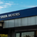 Tata Motors completes acquisition of Ford’s Indian plant