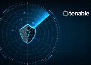 Tenable Announces Tenable Ventures to Accelerate Development of Innovative Cybersecurity Technologies